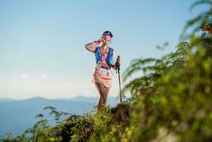 BIB: 
                            <button type="button" onclick="openModal(19027665)" class="btn btn-primary btn-sm float-right btn-popup" data-toggle="modal" data-target=".modal-high-quality">
                        <i class="fas fa-shopping-cart"></i> Add to Cart
                    </button>
                                            <button type="button" onclick="isThisMe(19027665, true)" class="btn btn-success btn-sm float-right btn-popup btn-isme hidden" data-toggle="tooltip" data-placement="bottom" title="นี่คือรูปของคุณใช่ไหม คลิกที่นี่เพื่อเอาเข้าอัลบั้ม">
                        <i class="fas fa-plus"></i> Add to album
                    </button>
                    <button type="button" onclick="isThisMe(19027665, false)" class="btn btn-warning btn-sm float-right btn-popup btn-isnotme hidden">
                        <i class="fas fa-ban"></i> Remove from album
                    </button>